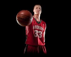 The basketball team plays its home games in bud walton arena on the university of arkansas campus. Basketball Players Hd Wallpapers Basketball Player Images Cool
