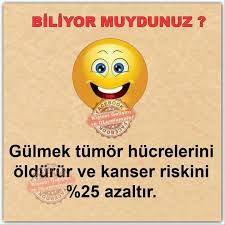 Ben Rahatim O Zaman D Allah Bilir Tabi De Ilginc Bilgiler Bilgi Saglik Ve Bilgece Sozler