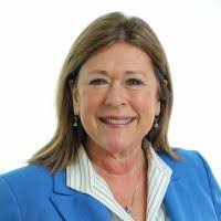 Vanessa Maher's Instagram, Twitter & Facebook