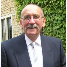 The latest death and in memoriam notices in Swansea as families remember  loved ones