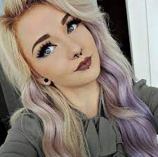 Pin On Septum Piercings
