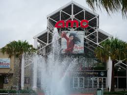 We got the lowdown on everything amc 24 has to offer from both amc and. Amc Theaters Reopening July 15 Disney Springs Dine In Still Listed As Closed Wdw News Today