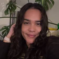 Sliding into your feed, $14.99 lowest price of the year (LTO). The perfect  grab-and-go charcuterie tray without the hassle. 🤤❤️