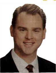 Benjamin Campbell 7/26/1977