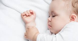 You might need to hire a plumber to install a valve or thermostatic mixing valve at your water heater or on the hot water supply. 7 Secrets Of A Baby Sleep Expert Johnson Johnson Johnson Johnson
