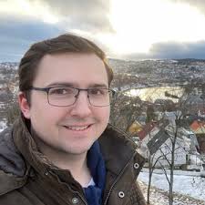 Junges Bistum Dresden-Meißen