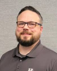 Resident Director Recruitment Guide 2023 by University of Kentucky