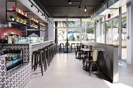 With over 35 years of experience slangin' the best pizzas in ny we took our talent to st pete! Fabrica Pizza St Pete Home Saint Petersburg Florida Menu Prices Restaurant Reviews Facebook