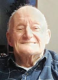 Billy Maynard Obituary (2016)