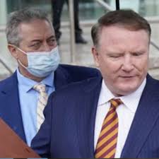 TOP 10 BEST Immigration Lawyer in Stamford, CT