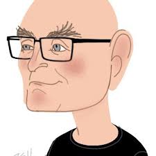 Tania Blake (@_taniablake)