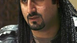 Book, Iran sojourn shed light