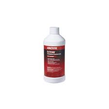 Loctite Extend Rust Treatment Quart 75430 Rust Prevention Auto Body Toolmart