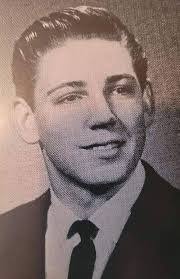 Donald Peeples's Instagram, Twitter & Facebook