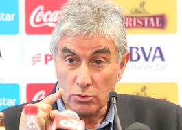 RESCATAN A 48 MUJERES CAUTIVAS CON FINES SEXUALES