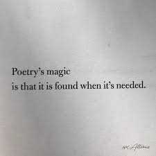 Untitled Atticus Poems Poems Quotes