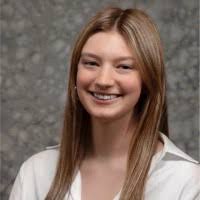 93800+ профиля по запросу «Kylie»