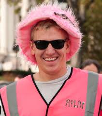 OPP Thomas Prime Flashcards