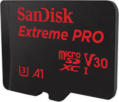 Sdsqxcy 128g gn6ma ベンチ