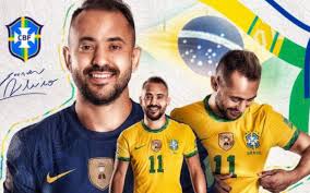 .olimpíadas, convocação seleção brasileira olimpiadas 2021, convocação seleção olimpica 2021, convocação para olimpíadas 2021, convocação da seleção. Y9jiwde1chynkm
