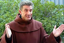 Ezio greggio is born in cossato, italy on the 7th of april 1954. Ezio Greggio