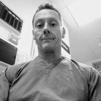 Chris Flatt (@joeflatt3005)