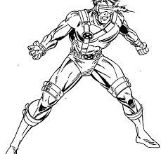 We did not find results for: X Men Coloring Pages Printables Coloring And Drawing