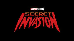 Check spelling or type a new query. Marvels Secret Invasion Mit Samuel L Jackson Kommt Zu Disney Netzwelt