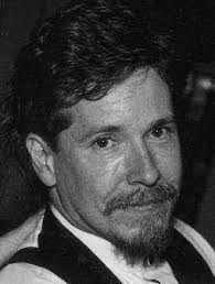 Obituary information for James Harold Martenot