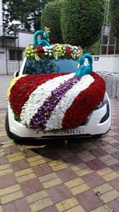 Willing to listen seek improvement. Wedding Car Decoration Pune Home Facebook