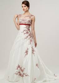 Zara Wedding Dress By Julian Adam Berketex Bride Zara Wedding Dress Dresses A Line Wedding Dress