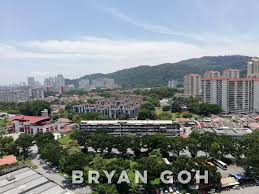 Pengarah jknt, dr nor azimi yunus mengesahkan penutupan sementara klinik kesihatan itu berkuat kuasa. Gl Garden Apartment Near Sunway Valley City And The Stone Property For Sale On Carousell