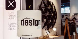 Coffee table nr 1 by medvedev furniture. Top Design And Vintage Shops In Estonia