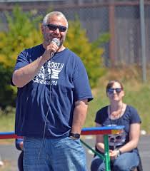 Ted Foreman (tromboneted@)