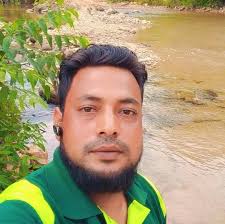 not all fruit stays fresh 🫣