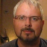 Whitney Forrest: Actor in Minneapolis, Minnesota.