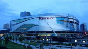 Use them in commercial designs under lifetime, perpetual & worldwide rights. About Rogers Place