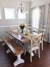 Savings spotlights · curbside pickup · everyday low prices Dining Room Tables With Bench Off 54