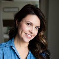 Jessica Spurr's Instagram, Twitter & Facebook