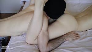 Wet Farts in your Mouth