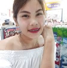 Ashley Privett Lasher en personas