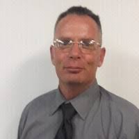 20+ "Bill Stricklin" profiles