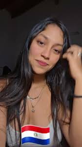 Marcelina Rosa Rivero: Letras y Curiosidades