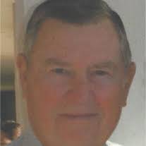 Tribute for Richard Karisko (Guest book)