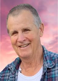 Obituary information for Horace Lee Lipscomb