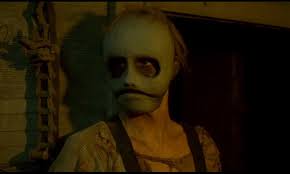 Behind the Mask: The Rise of Leslie Vernon' Sequel Finally Moving Forward? 