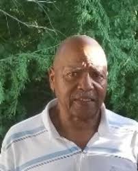 Robert Lee Ragland Obituary