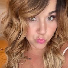 Nina Tapia (@wandering_soul80_) • Instagram photos and videos