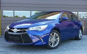Search our huge selection of used listings, read our camry reviews and view rankings. Test Drive 2015 Toyota Camry Hybrid Se The Daily Drive Consumer Guide The Daily Drive Consumer Guide