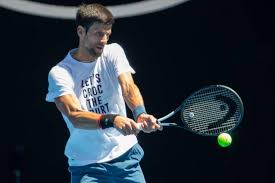 1 by the association of tennis professionals (atp). Evert Tennis Academy News Page 203 Of 684